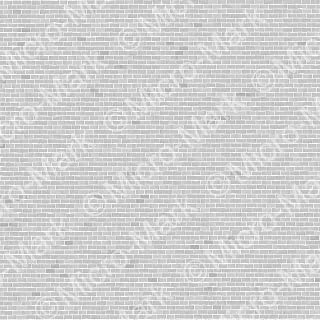 Micro-Mark Cinder Block Building Paper, HO Scale - 4pk