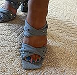 Review Image by Raine Raine