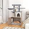 Product Photo 5