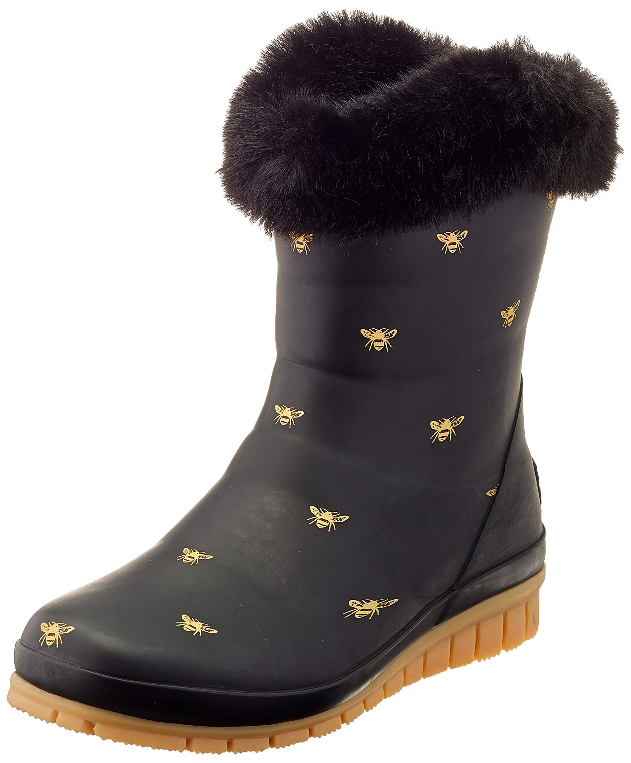 JoulesWomen's Rain Boot