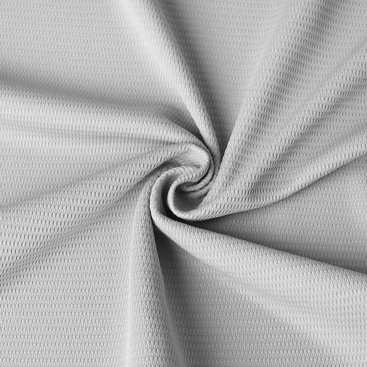 Benny 'The Jet' Rodriguez 30 The Sandlot Bel Air Short Sleeve Squints Yeah-Yeah Baseball Jersey - Image 8