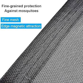 allure フィルム風サンシェード 15％ スモークフィルム風サンシェードのおすすめ人気ランキングTOP17