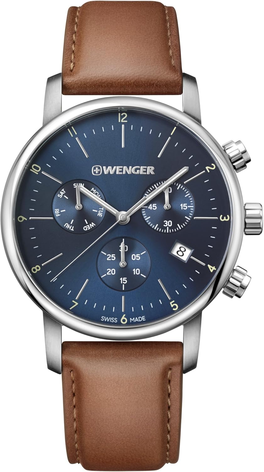 coltello per orologi