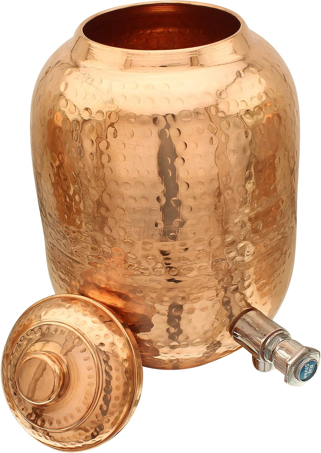Jarras