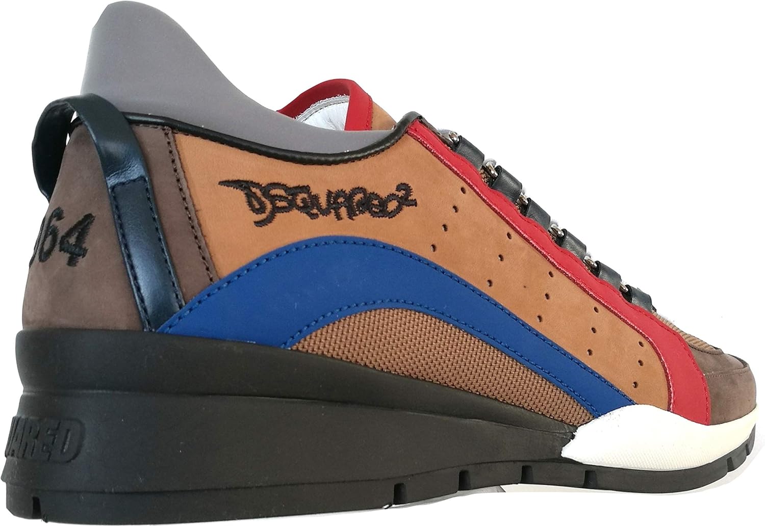 converse all star alte platform