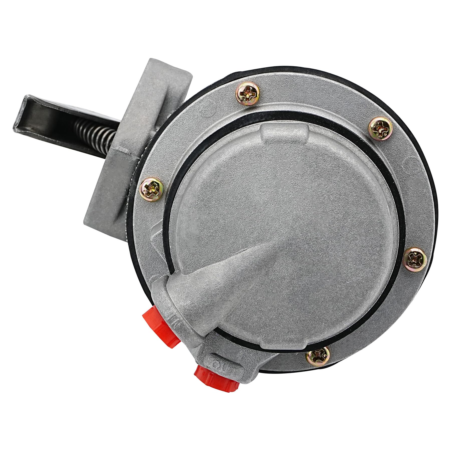 Pompe à Carburant Mécanique Marine 97401 Pour Moteurs Mercruiser 5.0L 305 Et 5.7L 350 - Pièce Neuve