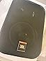 JBL CONTROL 1 PRO 2-Way Professional Compact Loudspeaker System ...