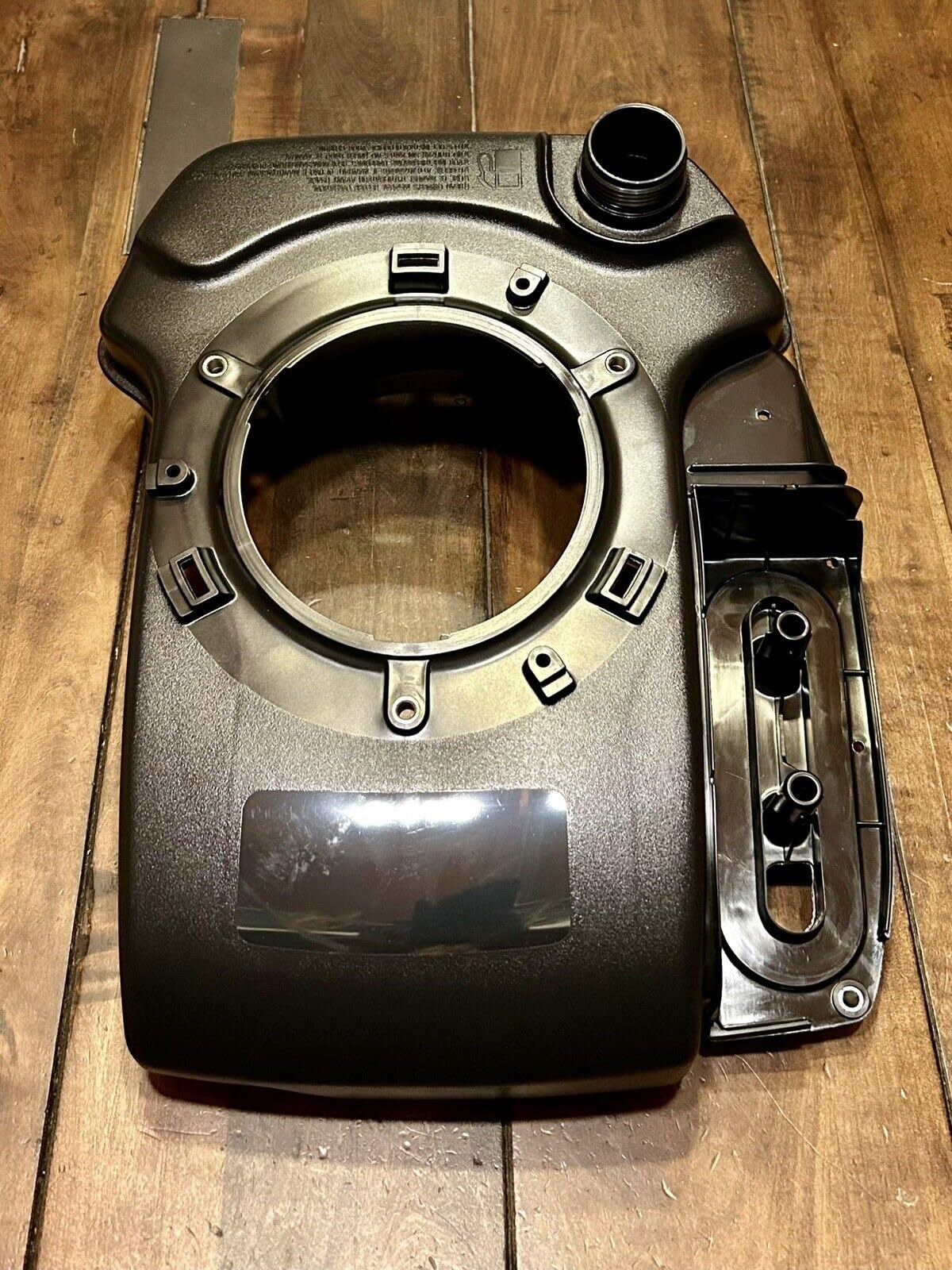 Amazon.com: Replacement for HONDA NEW Genuine Fuel Tank Assembly