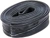 SCHWALBE Bicycle Tube with 40mm Presta Valve, 28 x 1-1.75-Inch