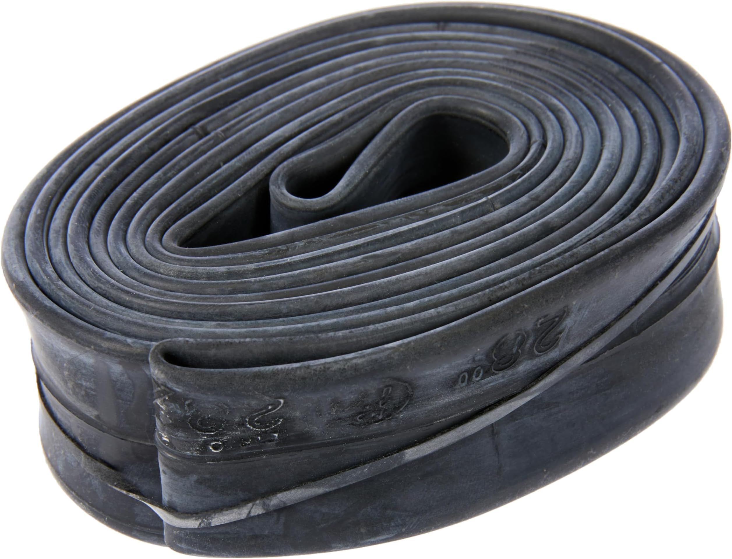 Schwalbe SV17 Inner Tube