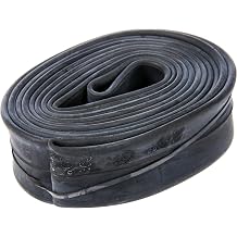 SCHWALBE Bicycle Tube with 40mm Presta Valve, 28 x 1-1.75-Inch