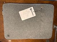 Review Image by Josie Donohue Josie Donohue