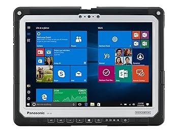 Windowsノート本体 TOUGHBOOK CF-33Core i5-7300U/8GBSSD256GB s-l400.jpg