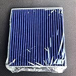 Review Image by Varied Verdicts