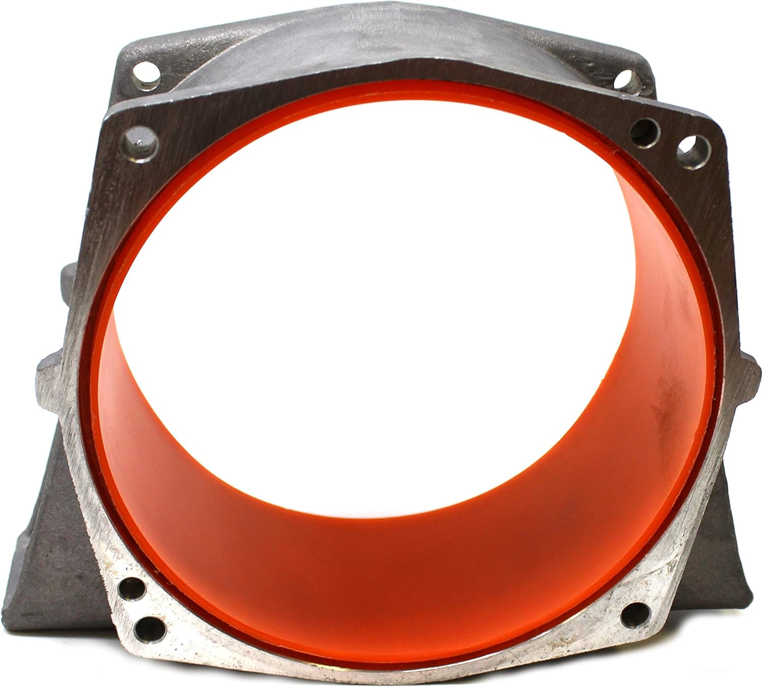 Aftermarket Wear Ring Jet Pump Impeller Housing OEM # 6R8-51312-00-94 for Yamaha 650 700 760 800 LX Wave Runner GP Raider Venture