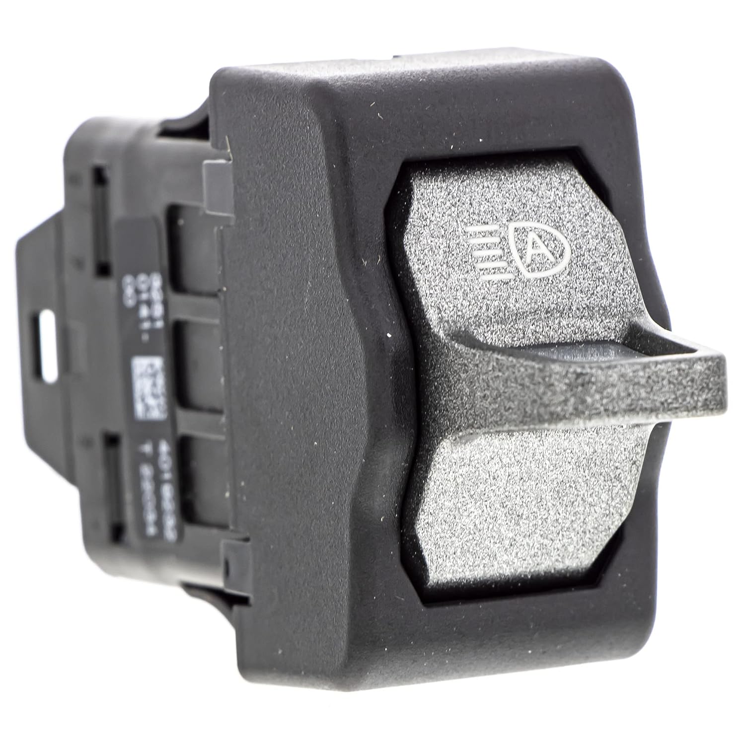 Polaris 2889034 Chase Light Harness Kit RZR Turbo XP Sport EPS Ultimate 1000 4