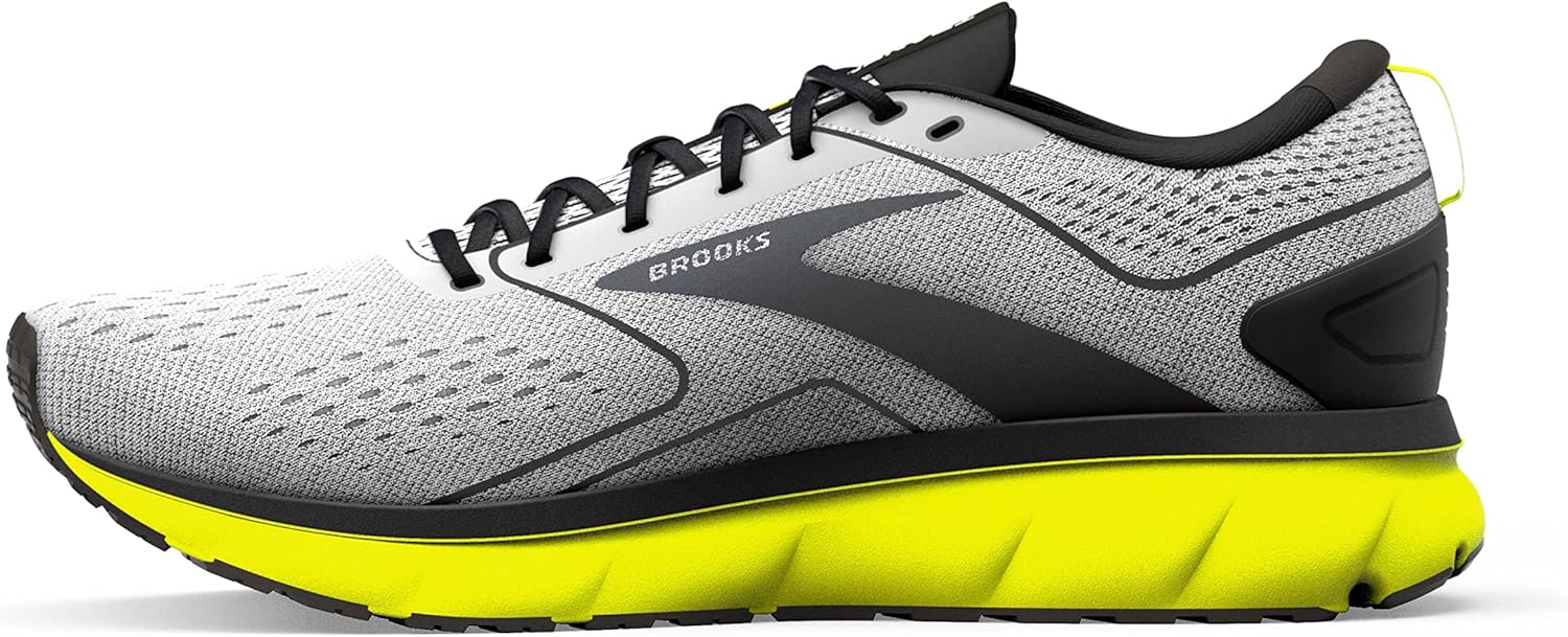 Brooks Women's Transmit 3 Running Shoe