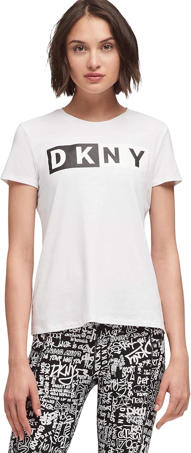 dkny dawson
