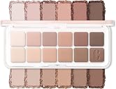 clio eyeshadow palette Top2商品