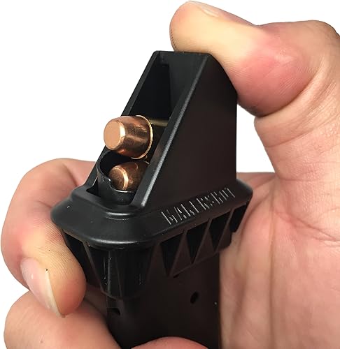 Miniatura 5 de MakerShot Cargadores de velocidad de cargador, diseñados específicamente para cada cargador seleccionado