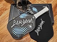 Review Image by Amazon Customer Amazon Customer