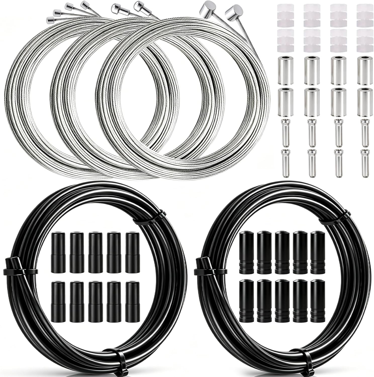 Cables