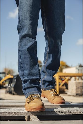 Miniatura 2 de CAT Men's Outline St Work Boot