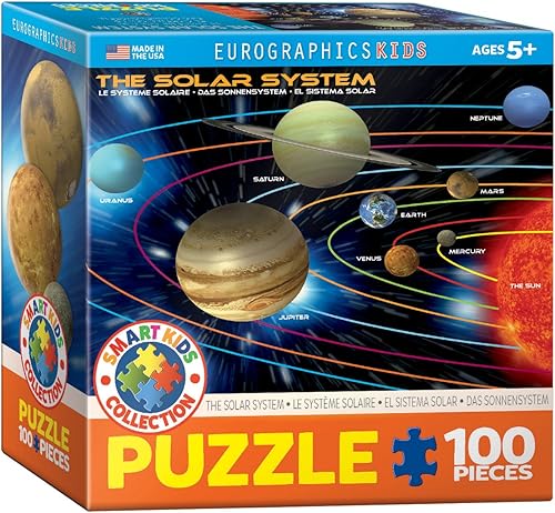 Miniatura 10 de Euro Rompecabezas.