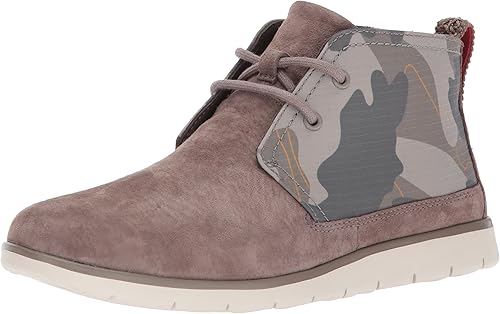 camo ugg boots