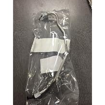 KIA Fuel Tube Assy