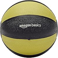 Vista 3 de Yaxa Basics Balón medicinal