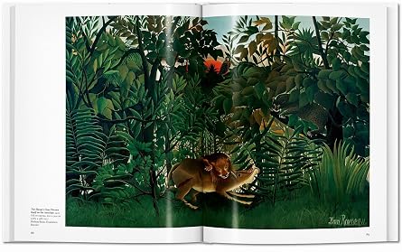 Rousseau