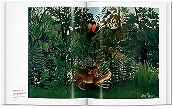 洋書 Brush With Gondwana 洋書 Brush With Gondwana Brush with Gondwana: The Botanical