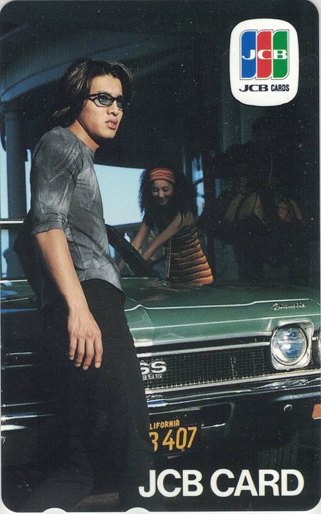 タカハシマホ エスキース 額装済み jp.ktown4u.com : aespa - [SYNK : aeXIS LINE MD] POST CARD BOOK SET