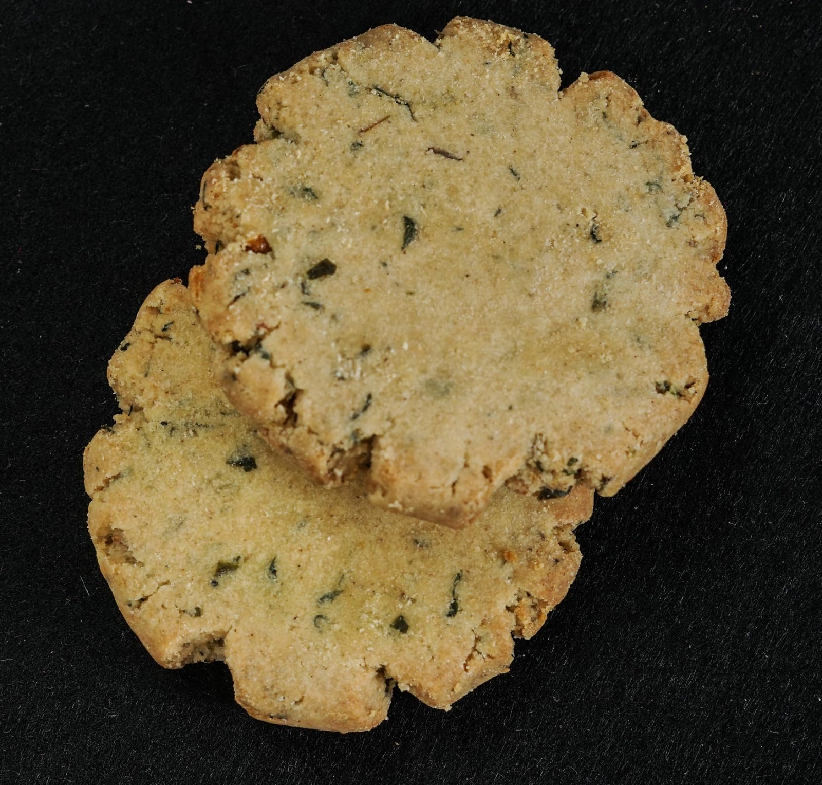 Sprouted Jowar Masala Jumbo Cookies from Sproutlets - Organic and Healthy Snack - 10 Cookies (250g) (B0D8SY6B6C) Amazon Price History, Amazon Price Tracker