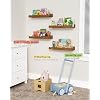 Product Photo 6