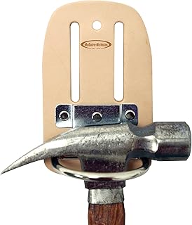 RPPSTER GROUP 739 Swinging Hammer Holder