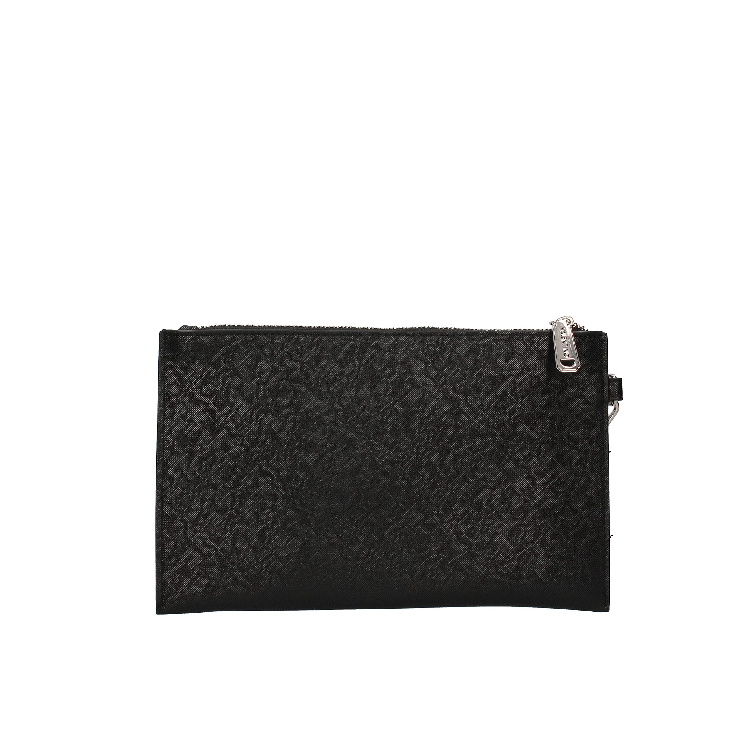 POCHETTE 5XQ-MARNIER VALENTINO ÚNICA PARA HOMBRE NERO HOMBRE