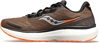 Saucony Men's Triumph 19 Running Shoes