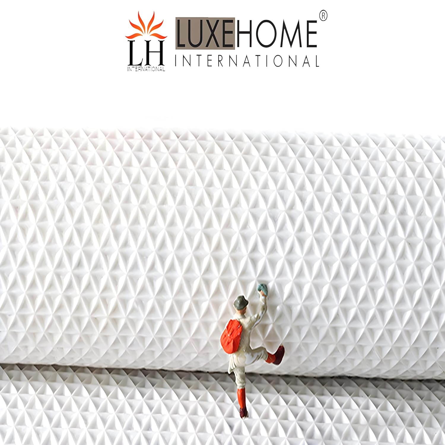 Luxe Home Bath Mat Super Soft Microfiber Non Slip Mexico Bathroom mats Water soak Washable Doormat for Home, Bedroom, Living Room (38x58 cm, Olive) Pack of 1 6 81IRp0NbNDL. SL1500