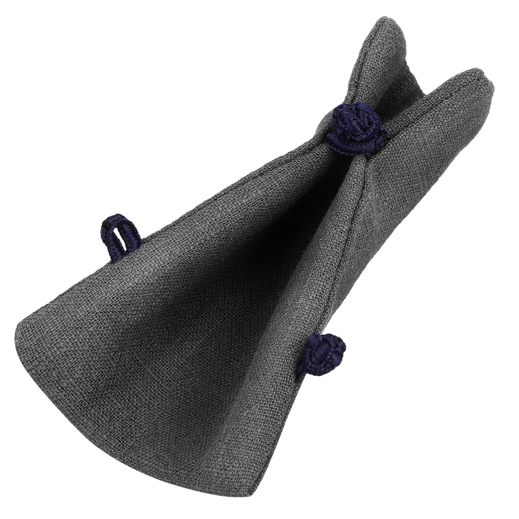 Funda mango olla con protección calor duradera y almohadilla antideslizante de fácil lavar