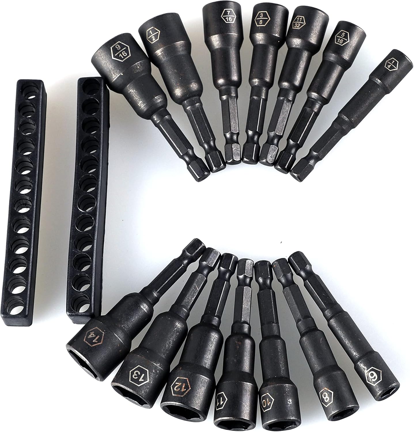 Mastercraft Tires Carried | Dinsmore Tire & Auto In Morgantown, WV - Foto 13