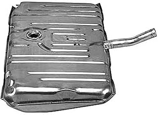 Dorman 576-069 Fuel Tank