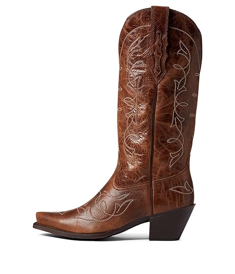 ariat 10005908