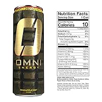 Vista 4 de Steel Omni Parent (Edición Variedad 2)