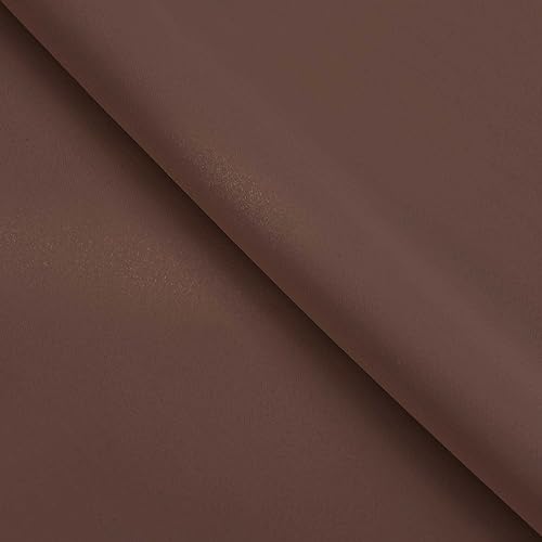 Miniatura 8 de Superior Cortinas opacas, oscurecimiento de habitación, dormitorio, detalles de ventana de estar, bloqueo solar, térmico, clásico moderno, colección