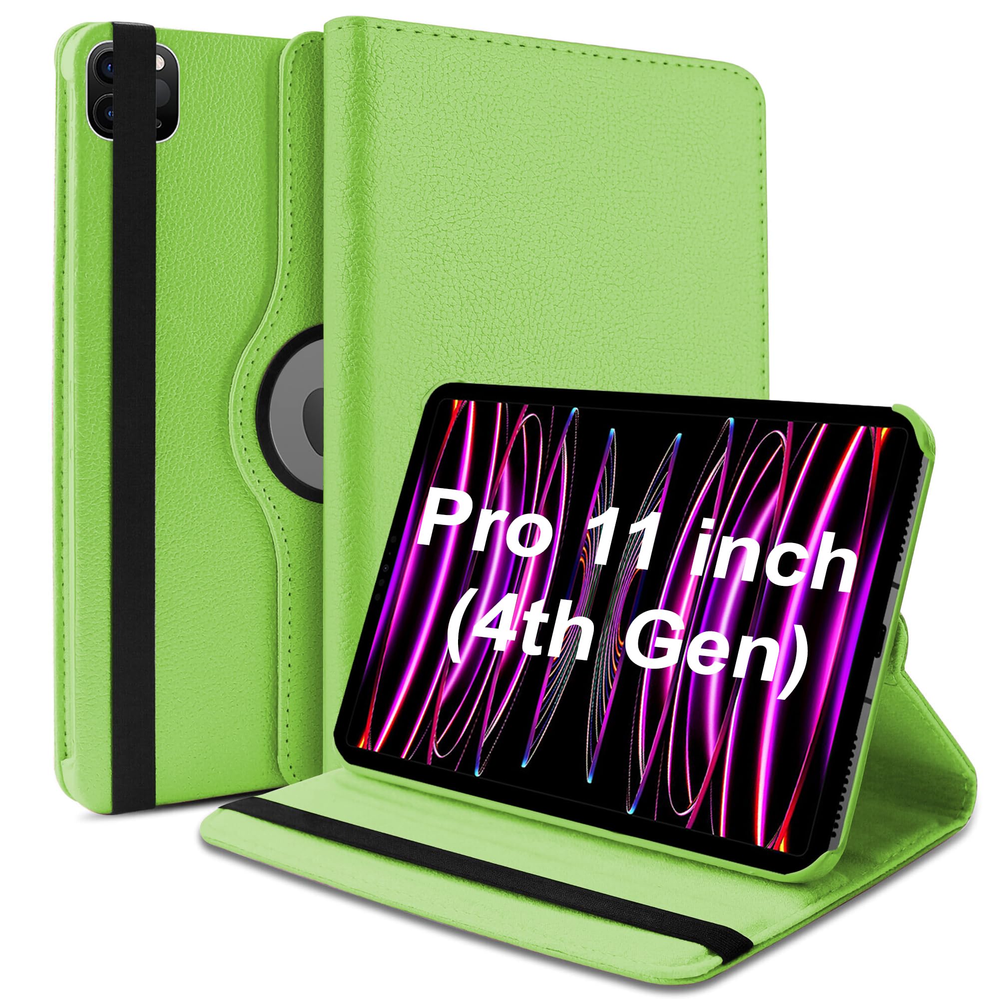 See full amazon price history chart for TGK Rotating Cover for iPad Pro 11 inch 4th Gen 2022, Green 360 Degree Leather Stand Case TGK Rotating Cover for iPad Pro 11 inch 4th Gen 2022, Green 360 Degree Leather Stand Case (B0BLV9FJGV) Amazon Price History, Amazon Price Tracker
