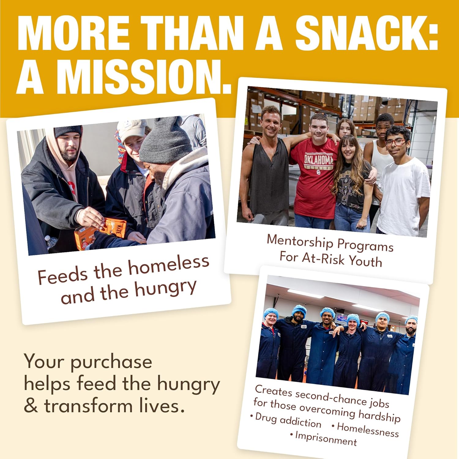 KiZE Energy Bars - Peanut Butter Honey - 30-Count - Gluten Free, Dairy Free, Non-GMO, and High Protein Meal Replacement Energy Bars, Clean and Simple Food Ingredients - 7g High Protein Snacks (30 Count)