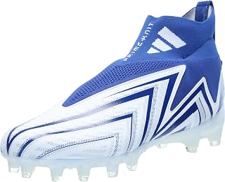 adidas Men's Freak Ultra 23 Shoes