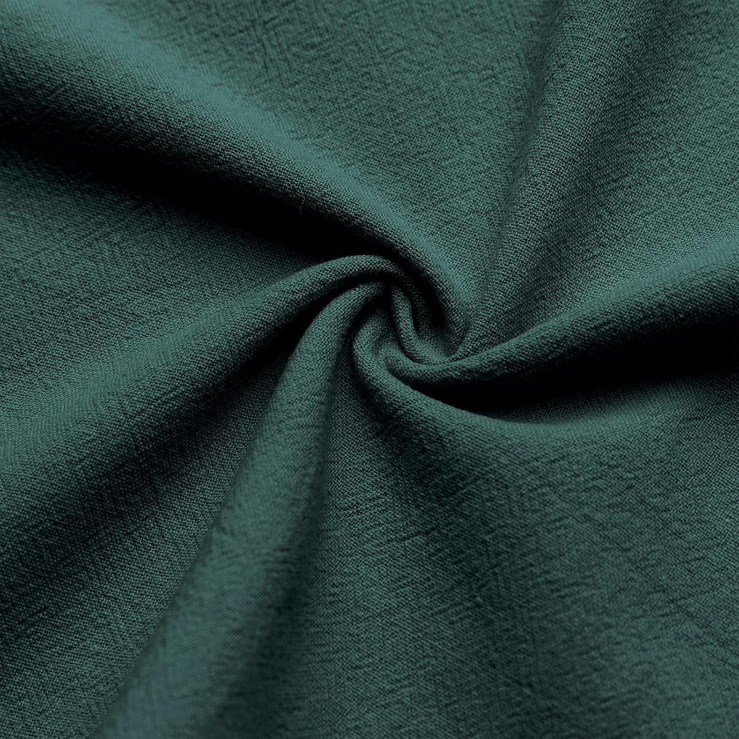 Mens Medieval Pirate Lace-up Sleeveless Shirt, Renaissance Viking Stand Collar Top, Steampunk Gothic Costume Tunic - Image 6